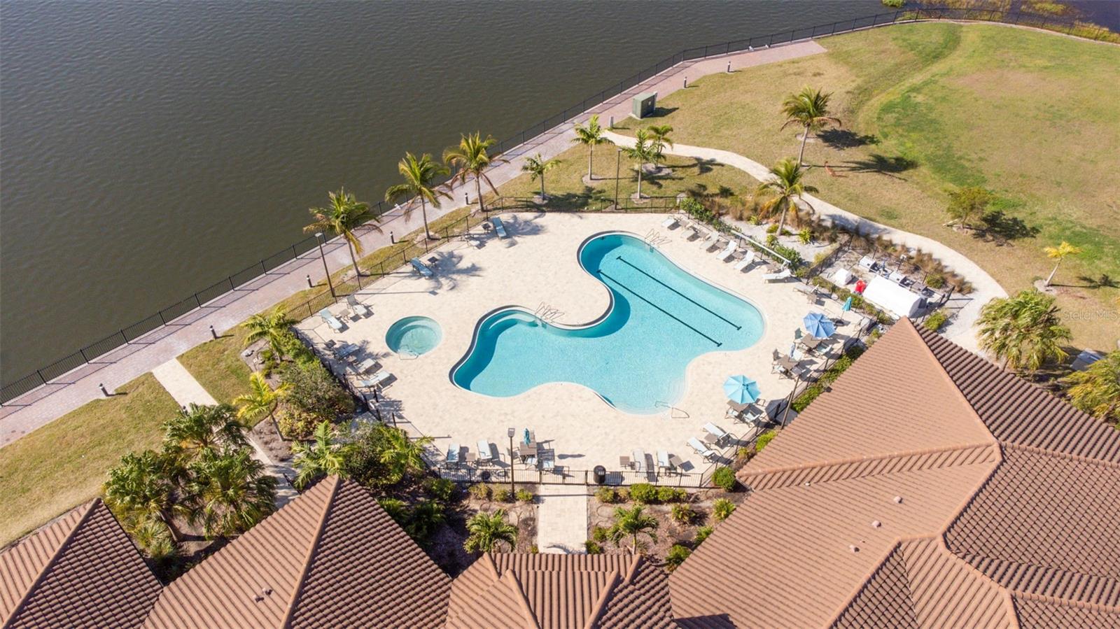 1901 6TH ST E, PALMETTO, FL, 34221