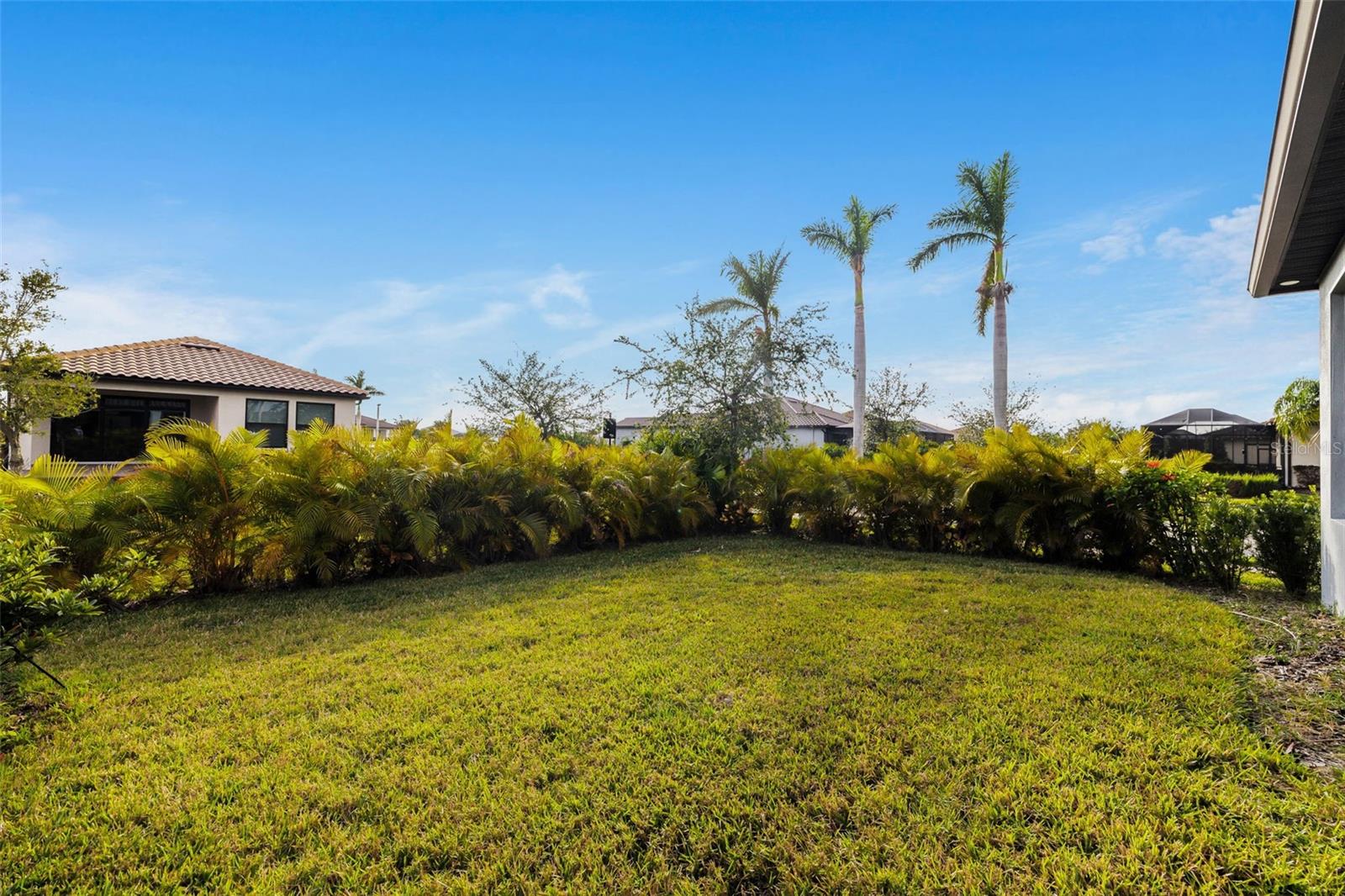 1901 6TH ST E, PALMETTO, FL, 34221