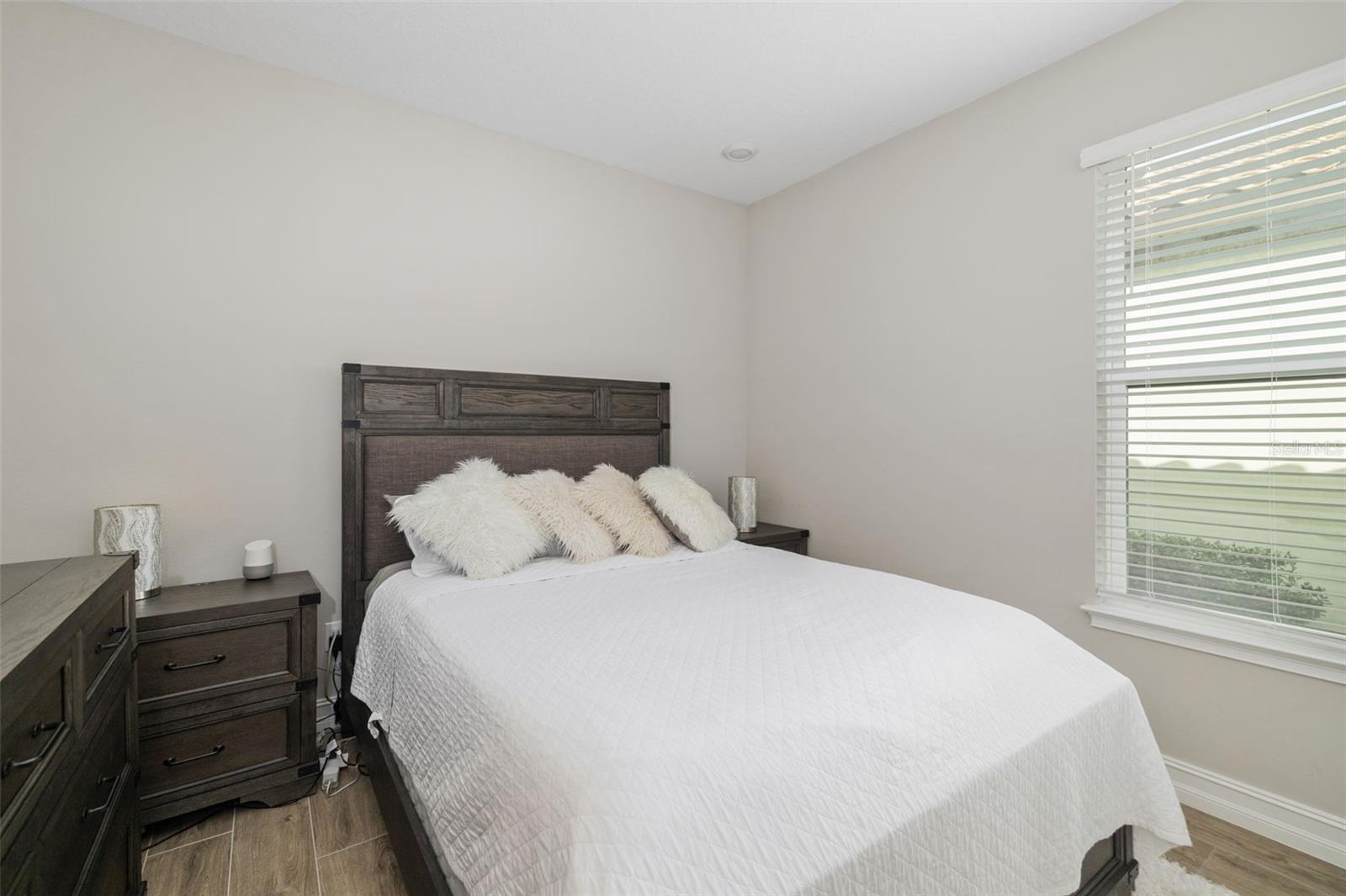 1901 6TH ST E, PALMETTO, FL, 34221