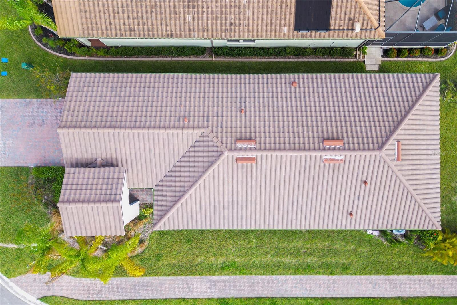 1901 6TH ST E, PALMETTO, FL, 34221