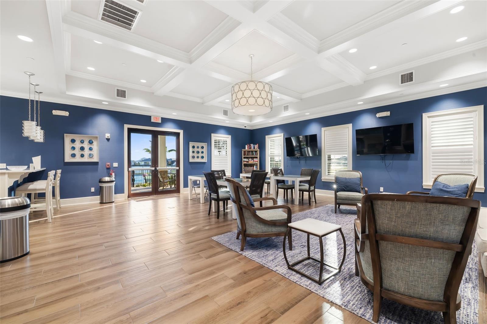 1901 6TH ST E, PALMETTO, FL, 34221