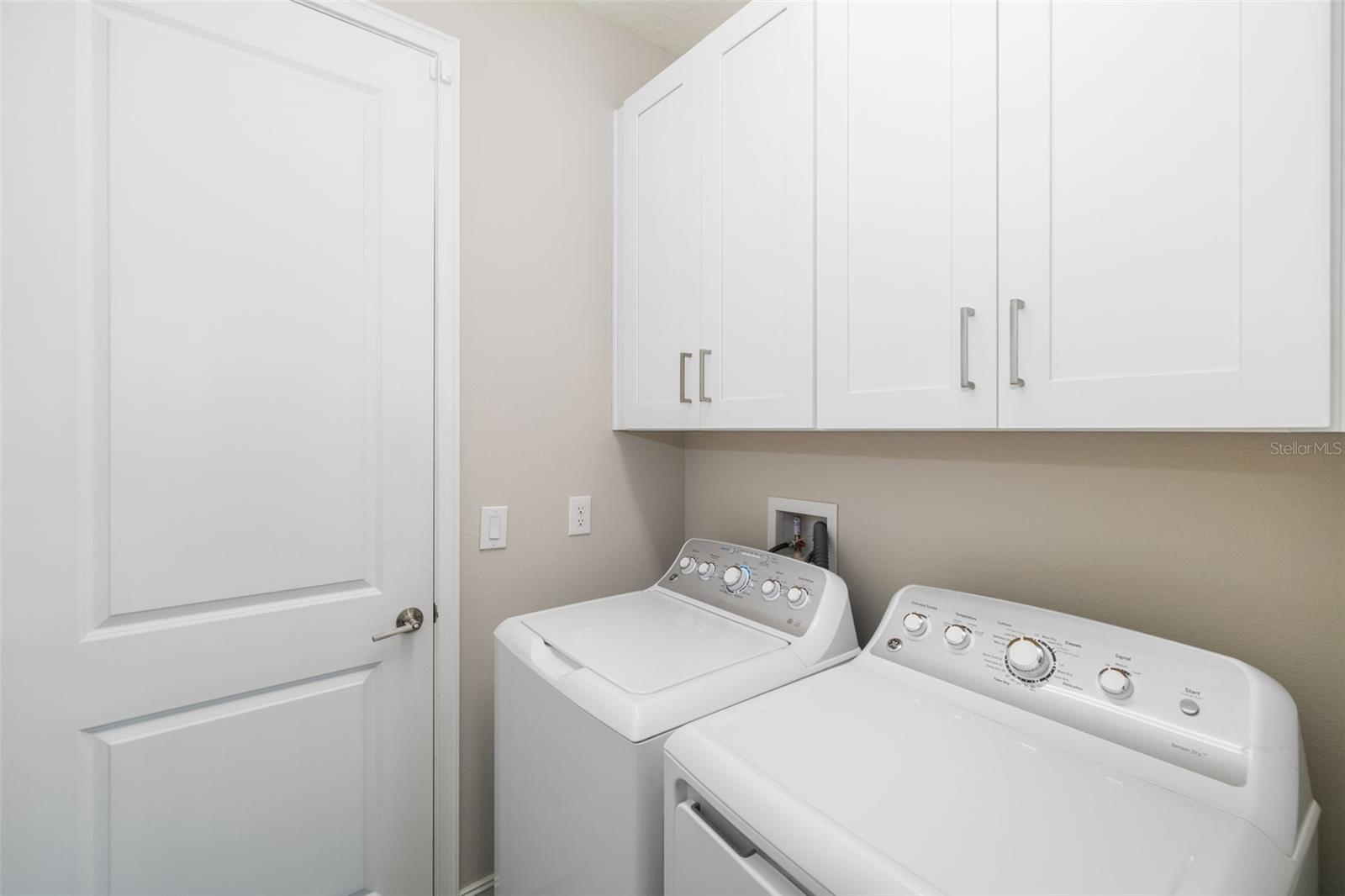 1901 6TH ST E, PALMETTO, FL, 34221