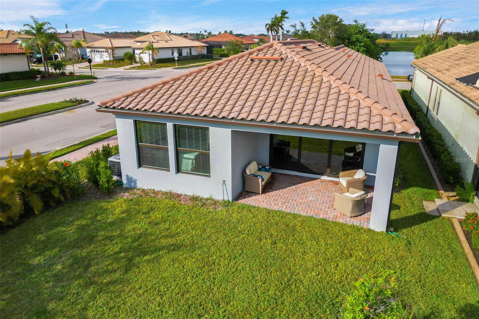 1901 6TH ST E, PALMETTO, FL, 34221