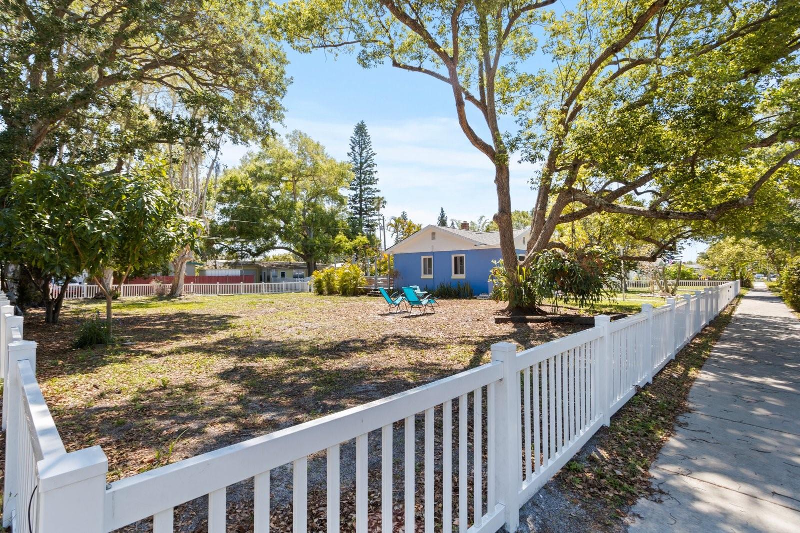 2800 TIFTON ST S, GULFPORT, FL, 33711