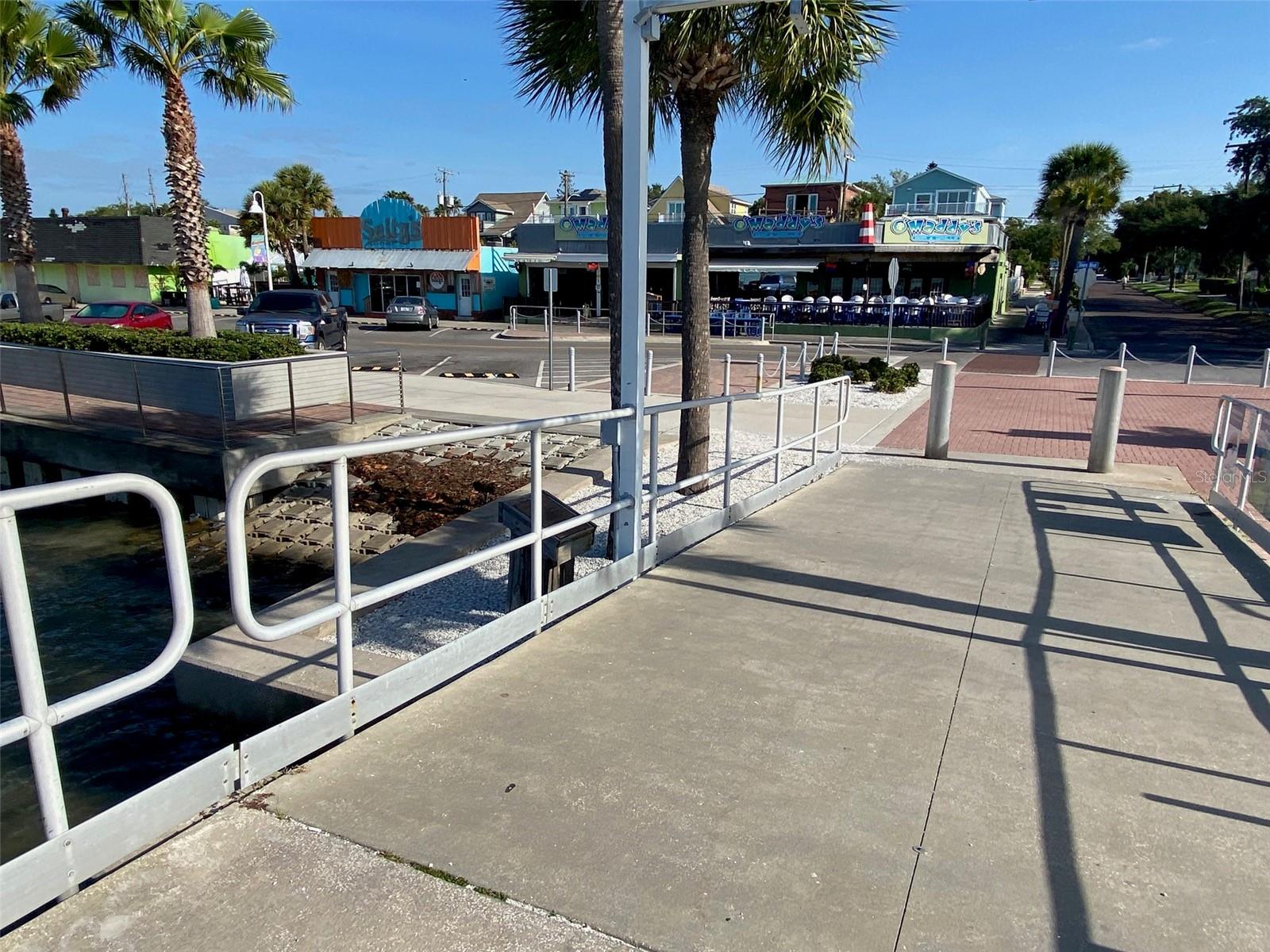 2800 TIFTON ST S, GULFPORT, FL, 33711