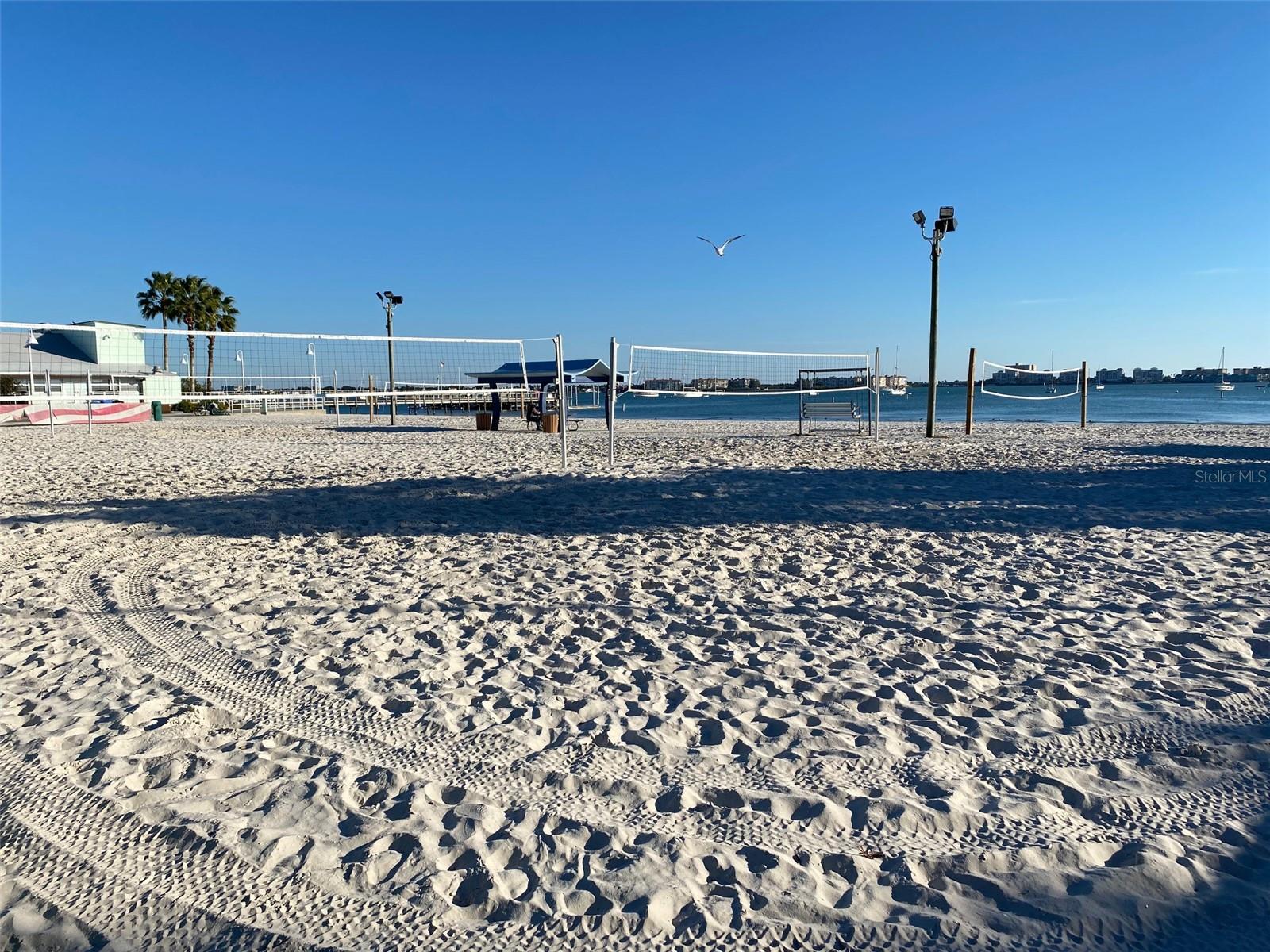 2800 TIFTON ST S, GULFPORT, FL, 33711