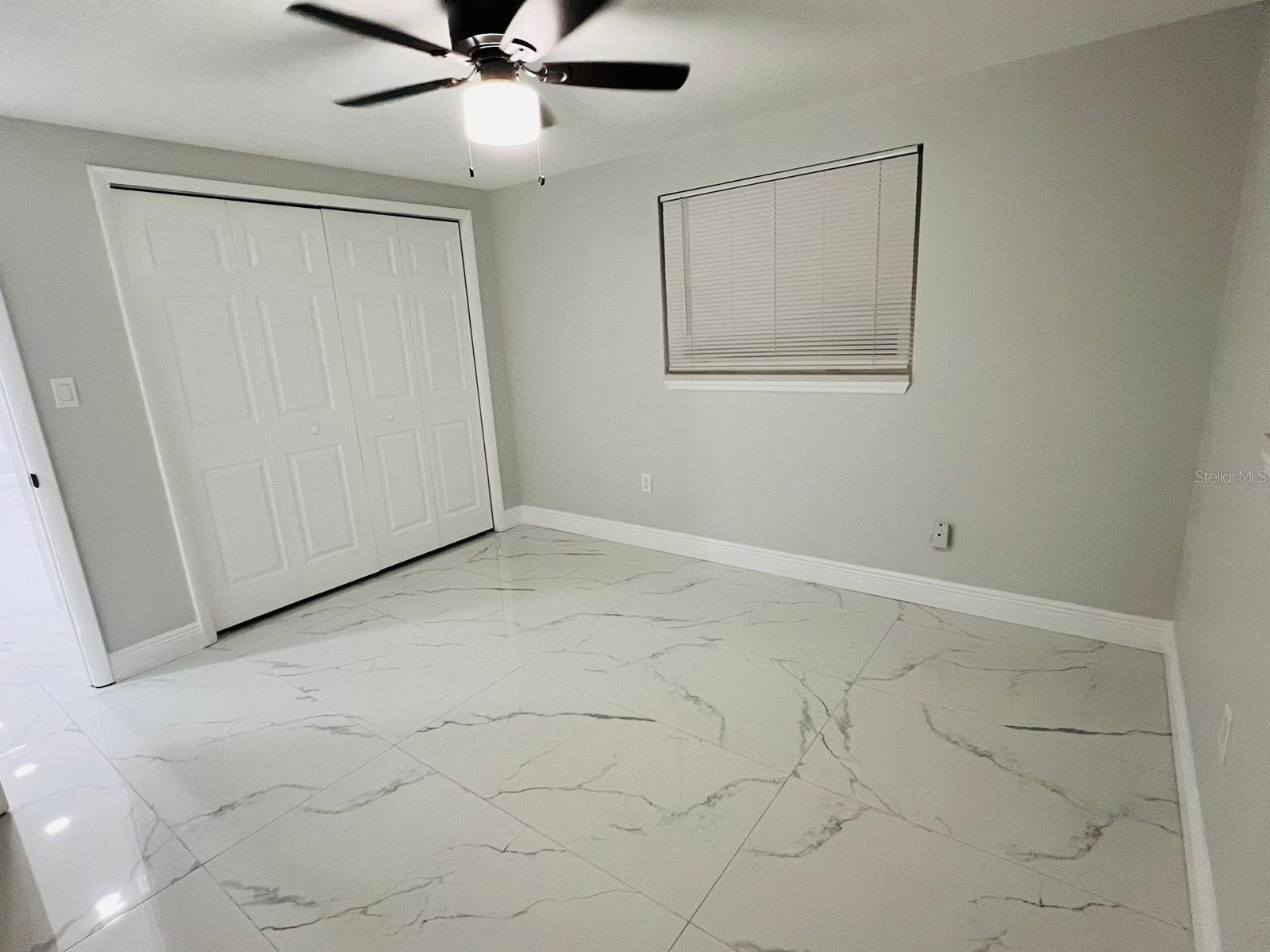 1019 LANDAU ST, HOLIDAY, FL, 34690