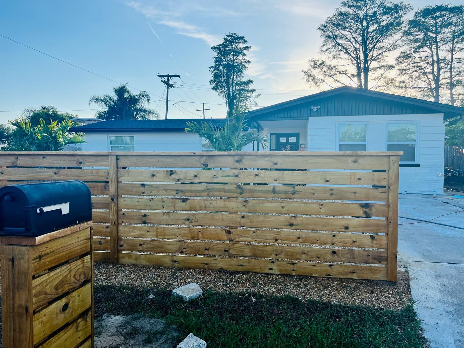 1019 LANDAU ST, HOLIDAY, FL, 34690