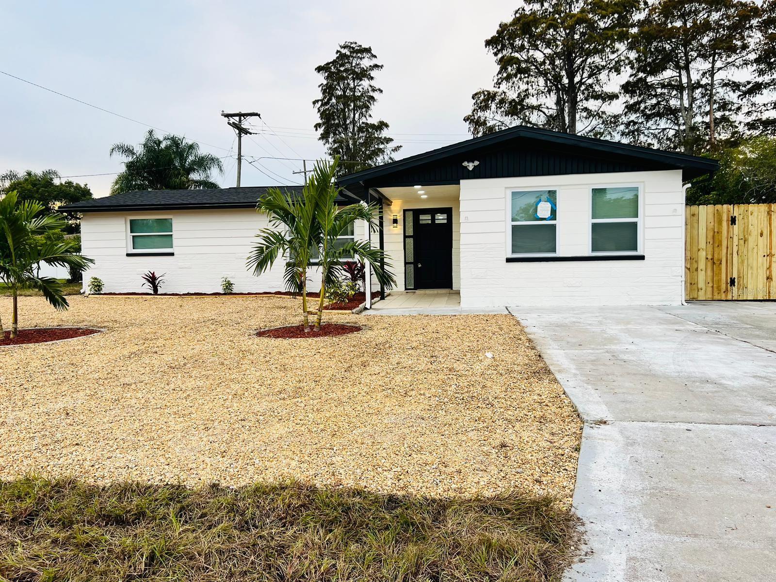 1019 LANDAU ST, HOLIDAY, FL, 34690