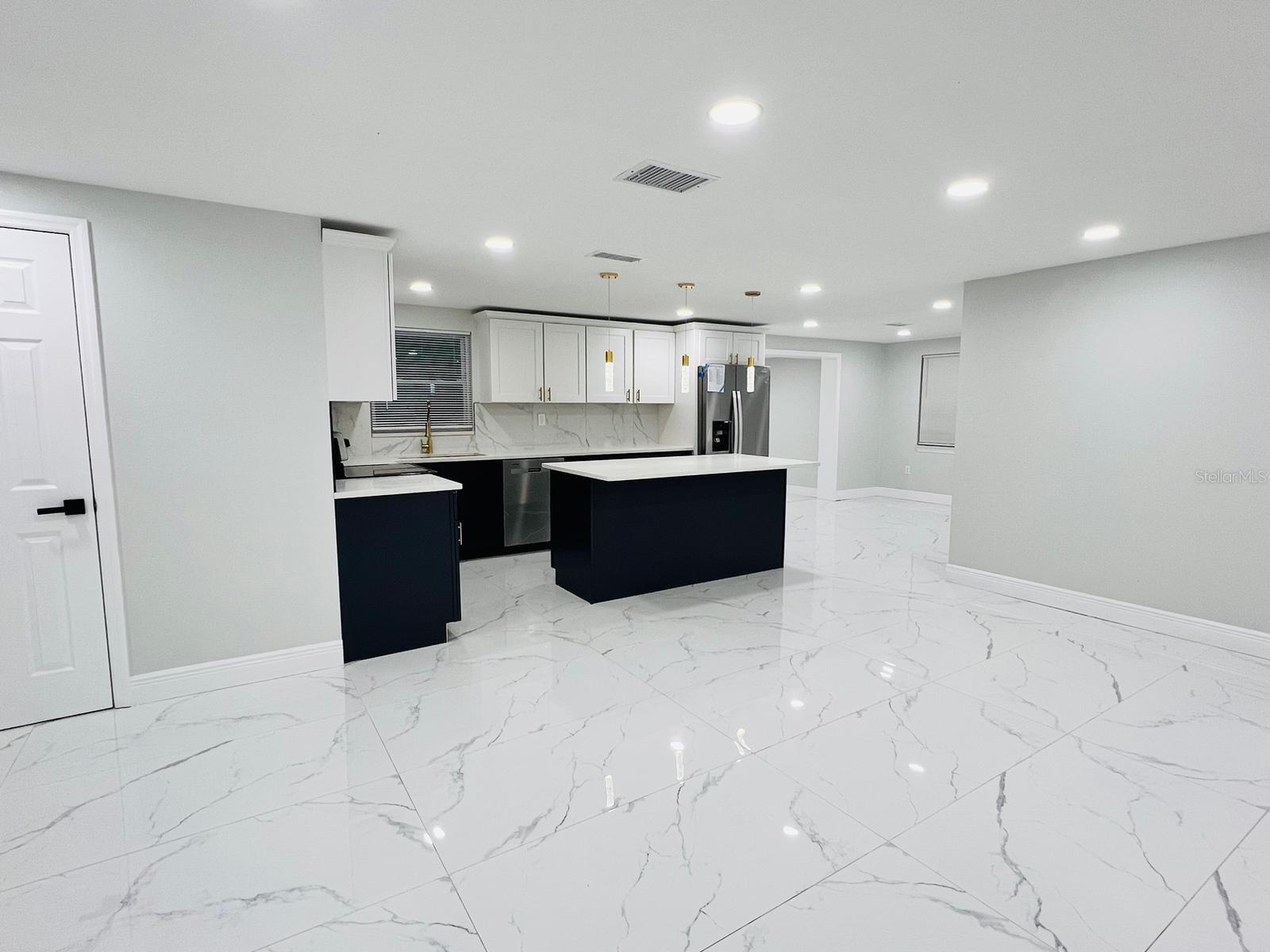 1019 LANDAU ST, HOLIDAY, FL, 34690
