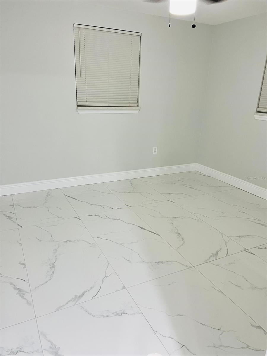 1019 LANDAU ST, HOLIDAY, FL, 34690