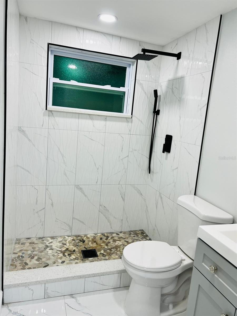 1019 LANDAU ST, HOLIDAY, FL, 34690