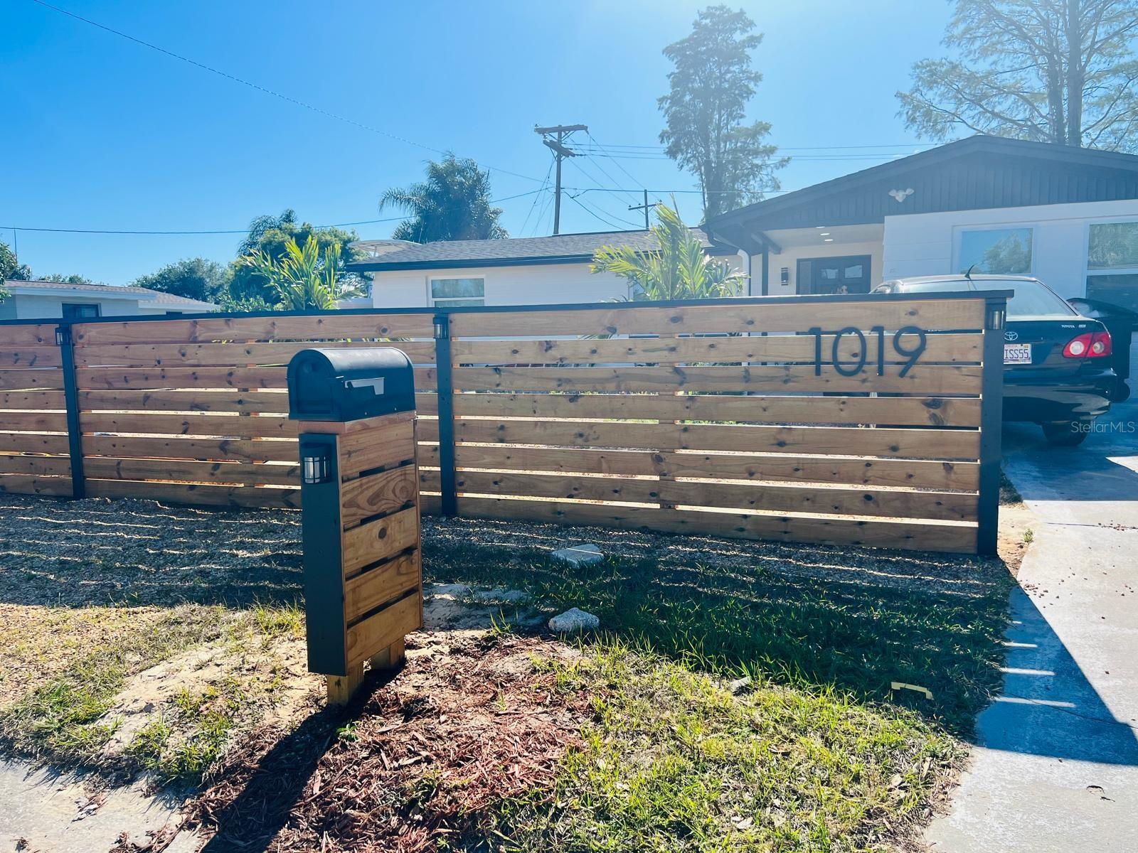 1019 LANDAU ST, HOLIDAY, FL, 34690