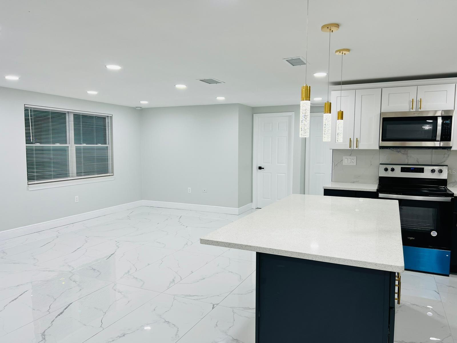 1019 LANDAU ST, HOLIDAY, FL, 34690