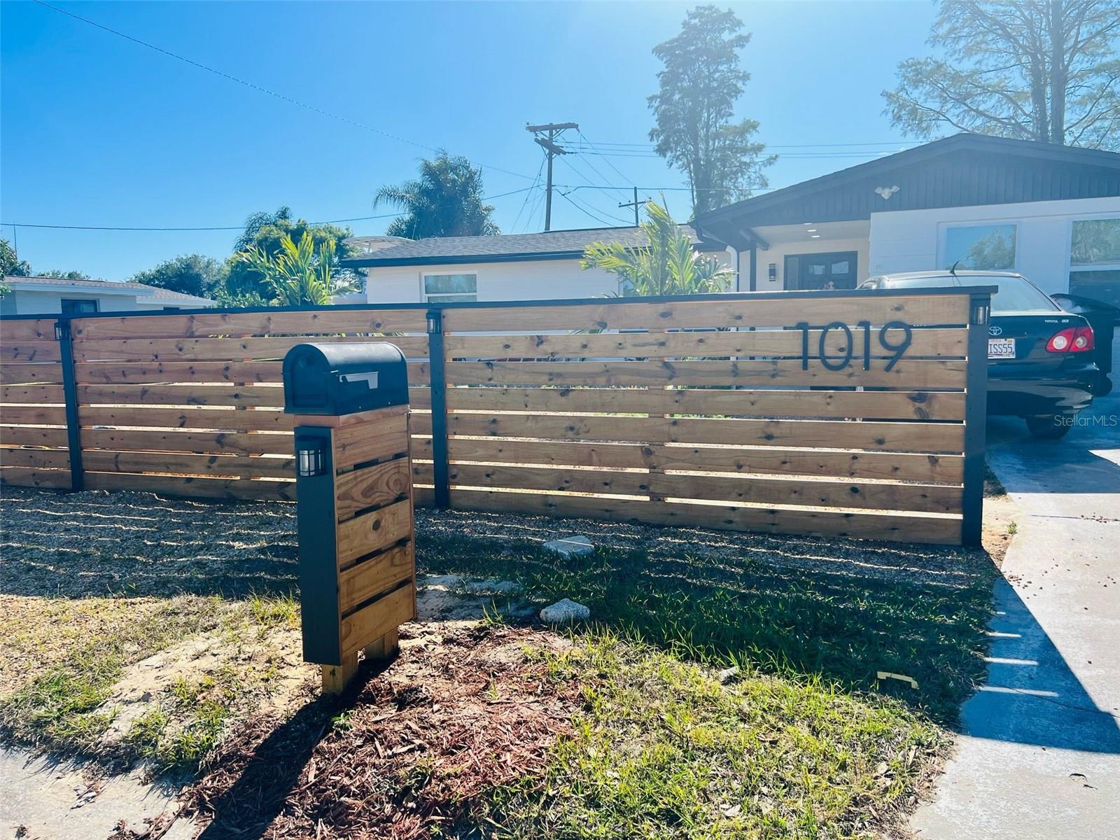 1019 LANDAU ST, HOLIDAY, FL, 34690