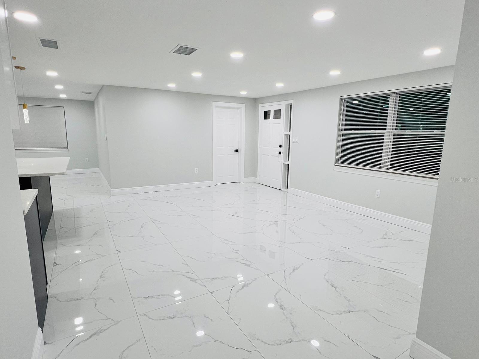 1019 LANDAU ST, HOLIDAY, FL, 34690