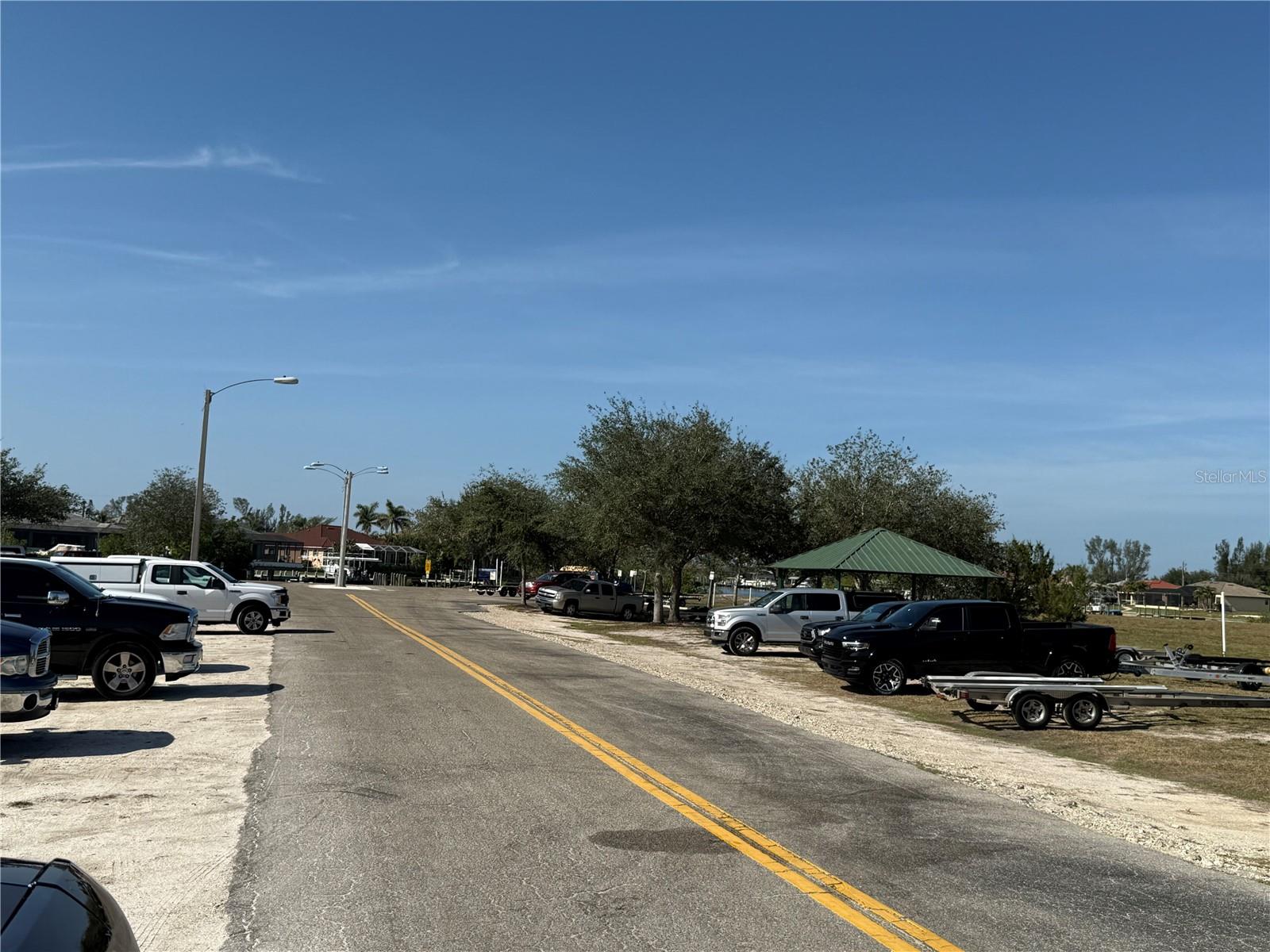 1425 NW 31ST PL, CAPE CORAL, FL, 33993