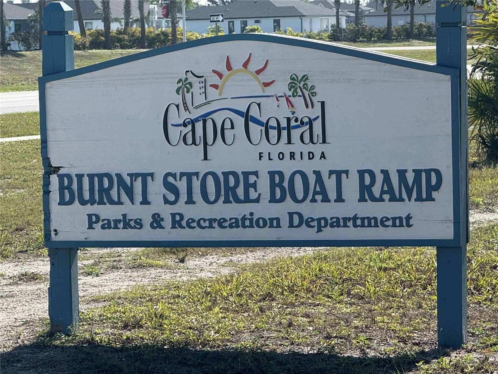 1425 NW 31ST PL, CAPE CORAL, FL, 33993