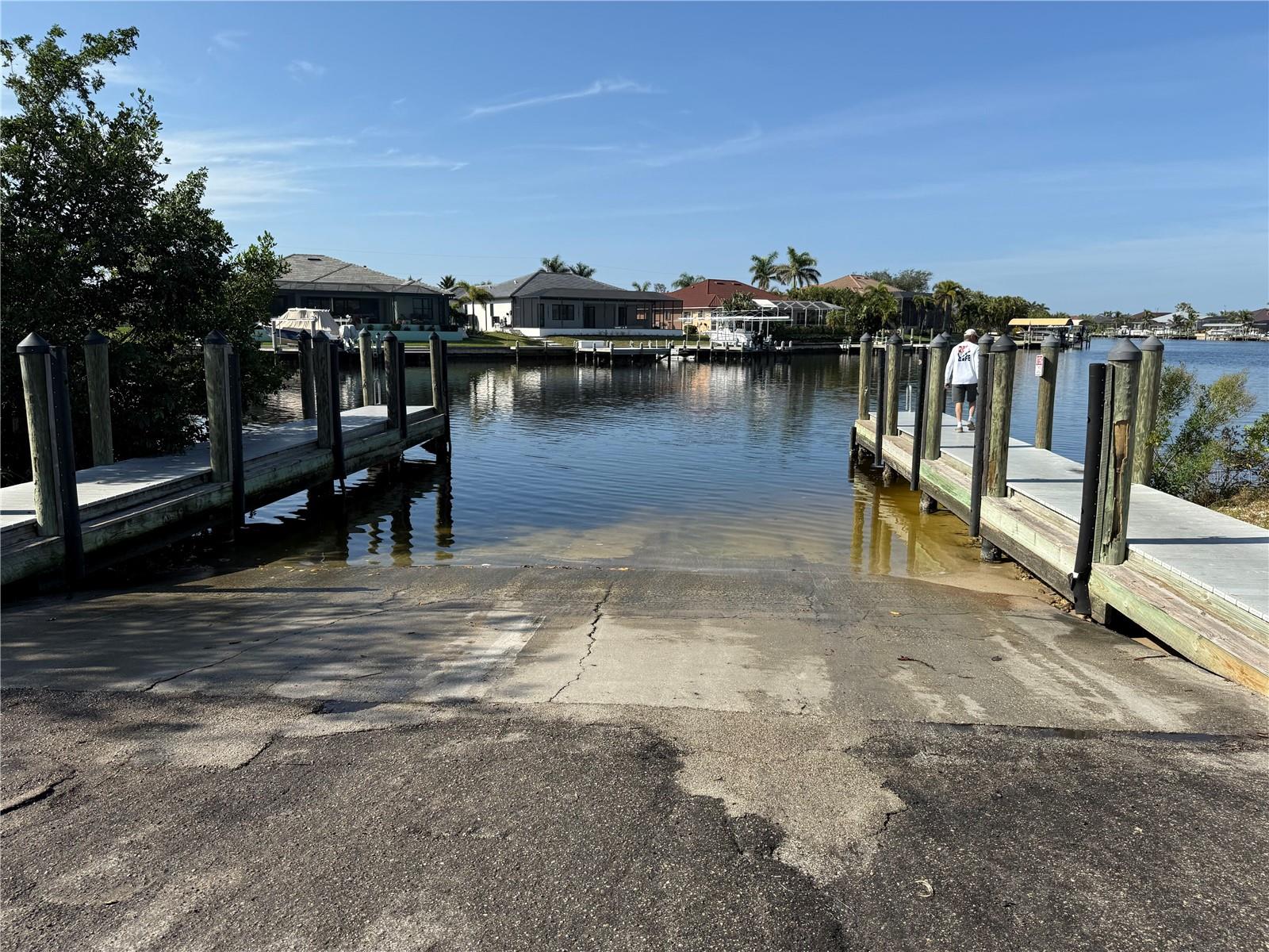 1425 NW 31ST PL, CAPE CORAL, FL, 33993