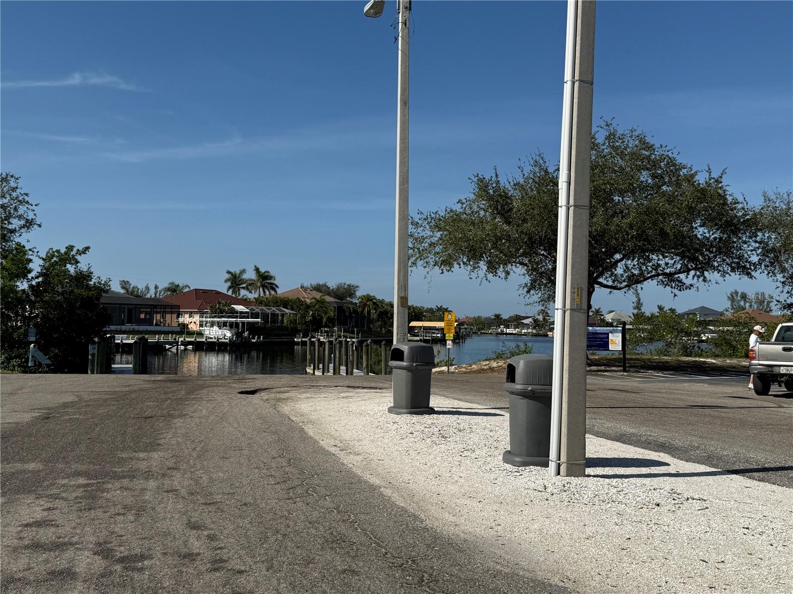 1425 NW 31ST PL, CAPE CORAL, FL, 33993