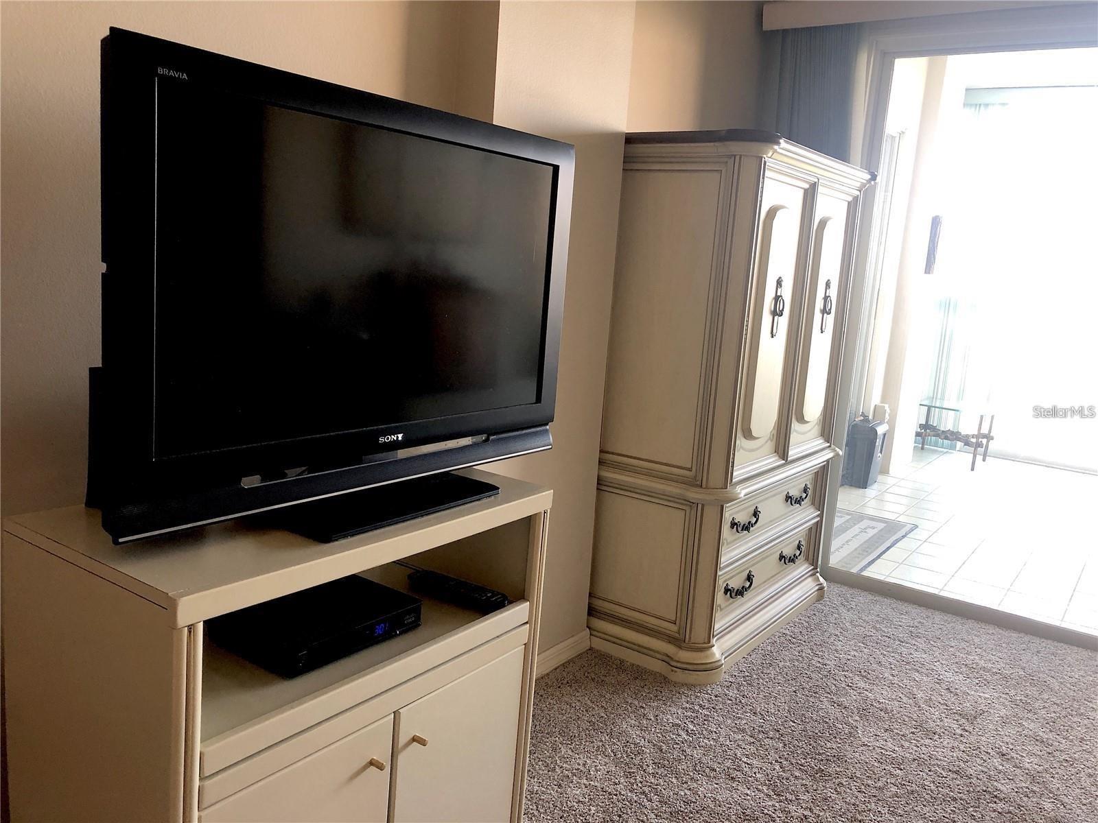 7871 SAILBOAT KEY BLVD S #305, SOUTH PASADENA, FL, 33707
