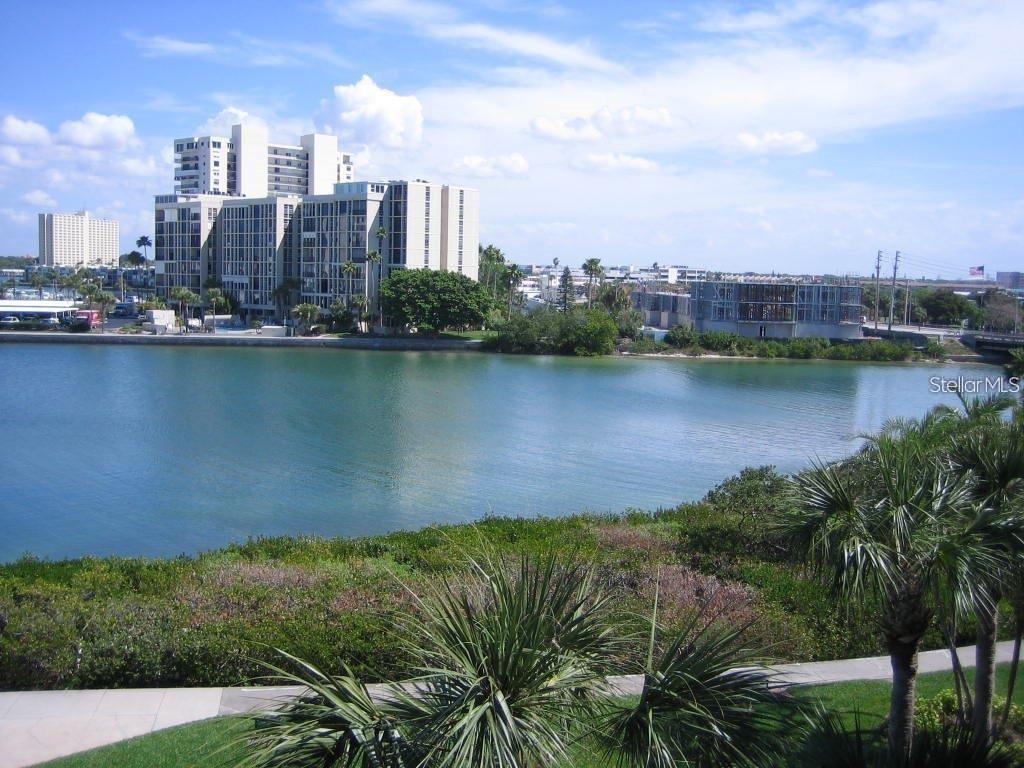 7871 SAILBOAT KEY BLVD S #305, SOUTH PASADENA, FL, 33707
