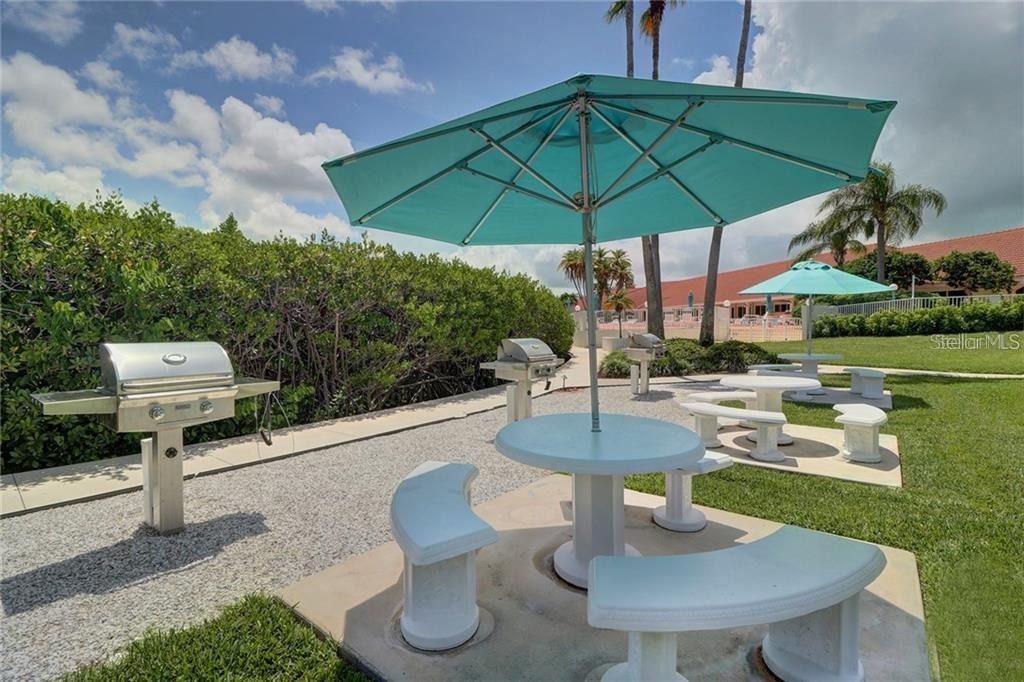 7871 SAILBOAT KEY BLVD S #305, SOUTH PASADENA, FL, 33707