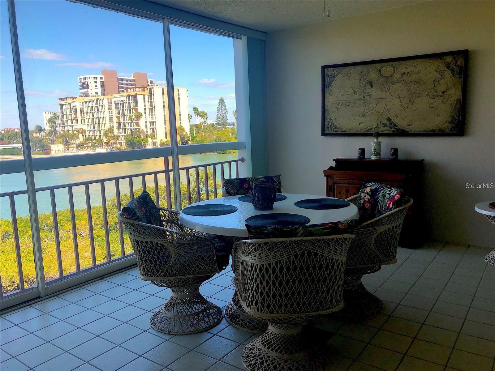 7871 SAILBOAT KEY BLVD S #305, SOUTH PASADENA, FL, 33707