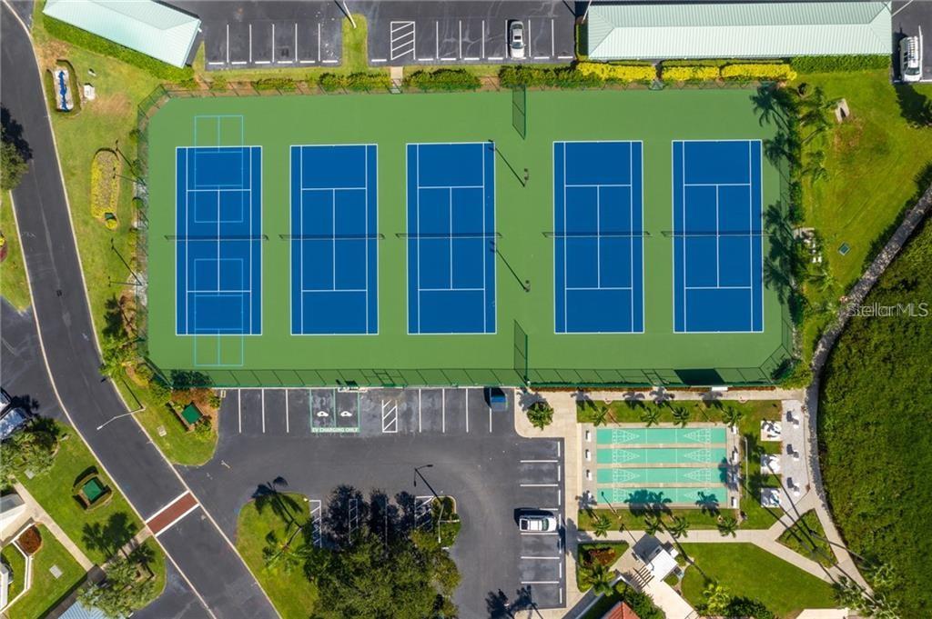 7871 SAILBOAT KEY BLVD S #305, SOUTH PASADENA, FL, 33707