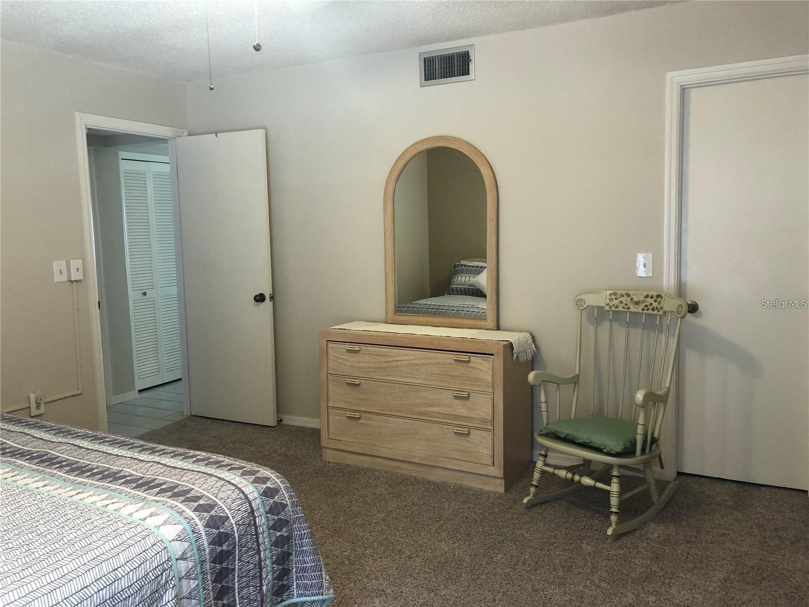 7871 SAILBOAT KEY BLVD S #305, SOUTH PASADENA, FL, 33707