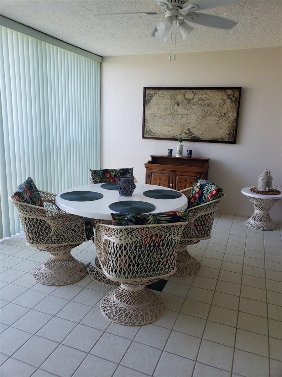 7871 SAILBOAT KEY BLVD S #305, SOUTH PASADENA, FL, 33707