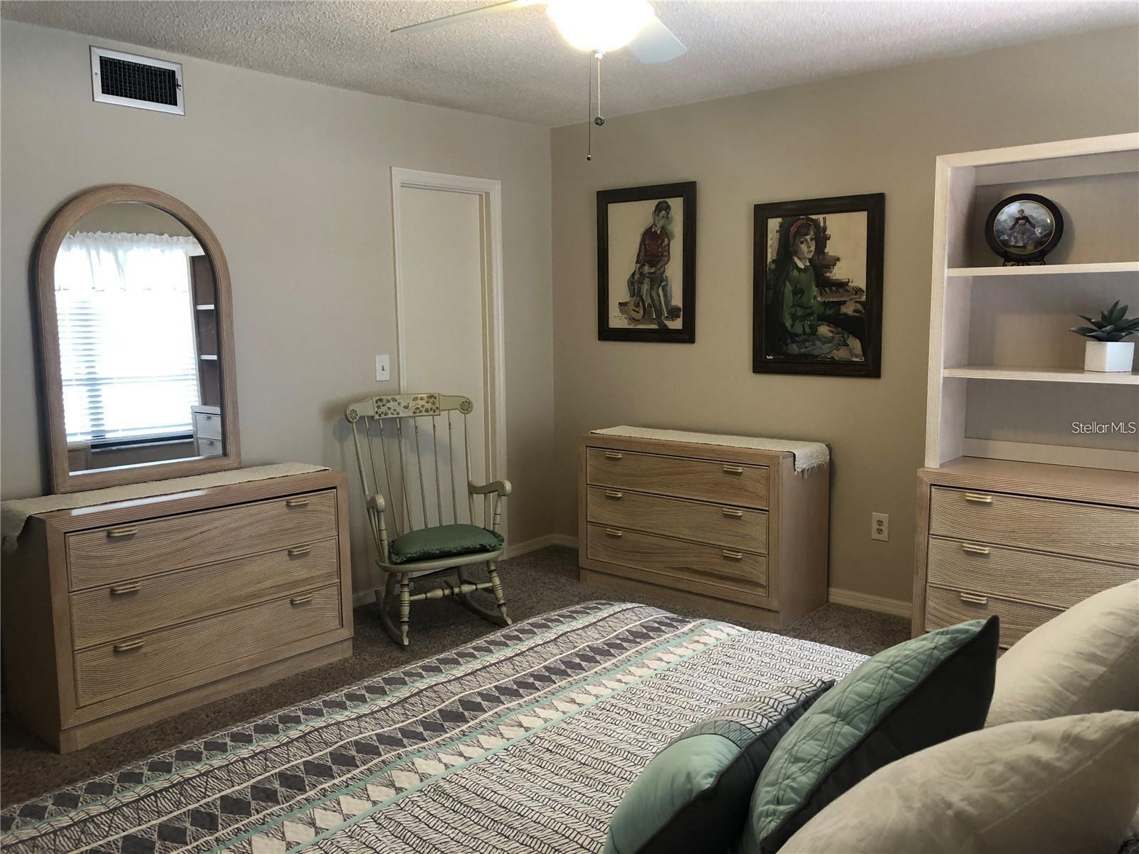 7871 SAILBOAT KEY BLVD S #305, SOUTH PASADENA, FL, 33707