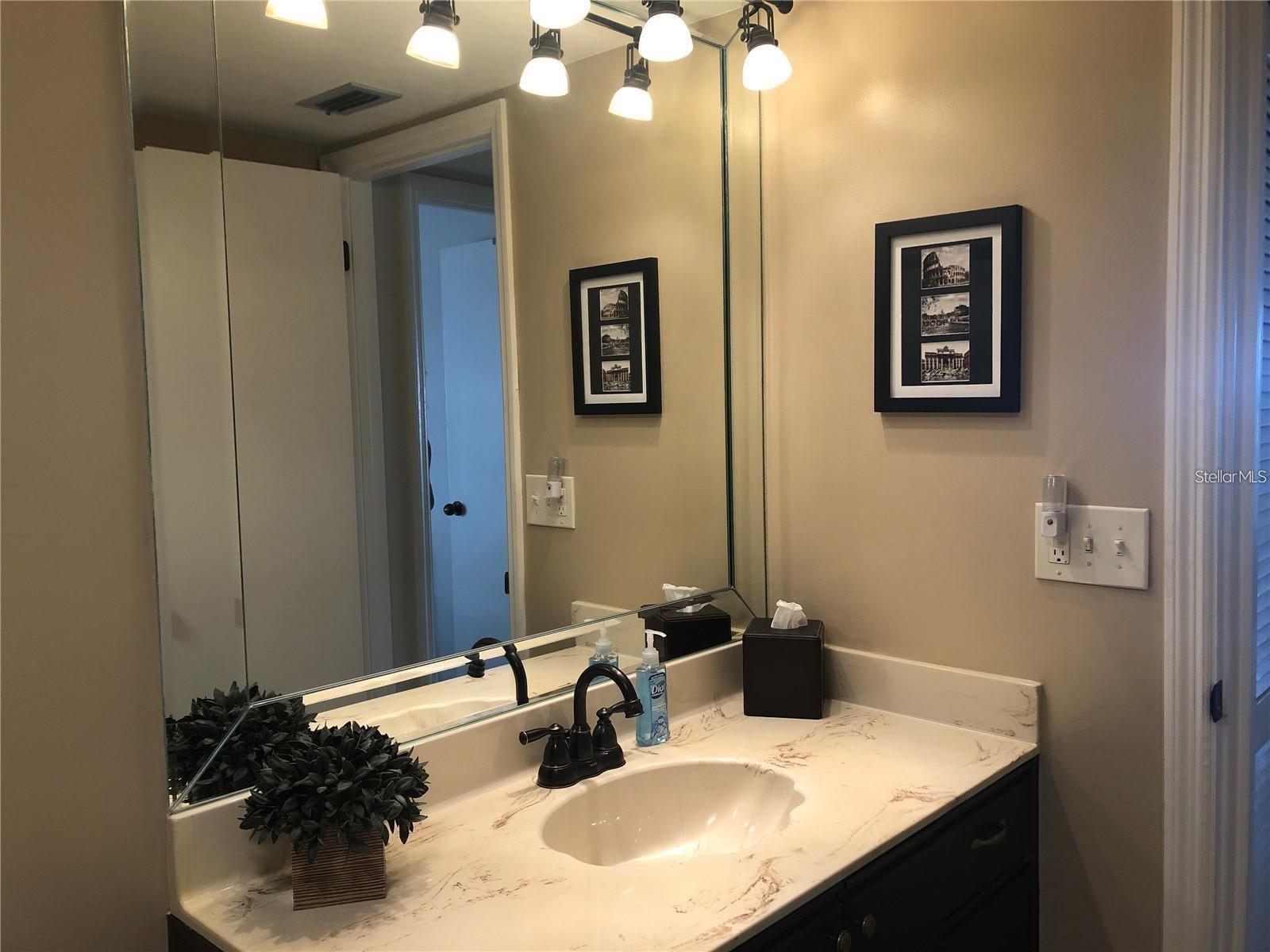 7871 SAILBOAT KEY BLVD S #305, SOUTH PASADENA, FL, 33707