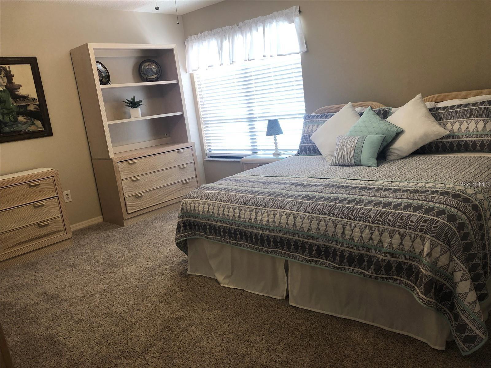 7871 SAILBOAT KEY BLVD S #305, SOUTH PASADENA, FL, 33707