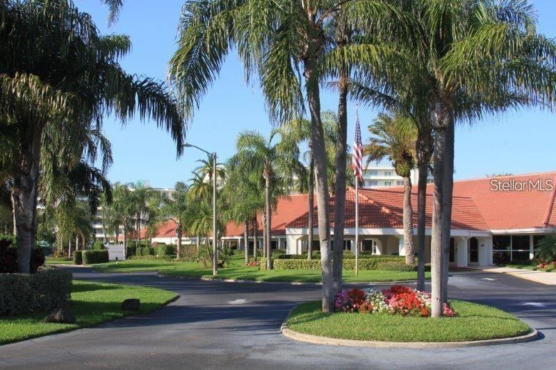 7871 SAILBOAT KEY BLVD S #305, SOUTH PASADENA, FL, 33707