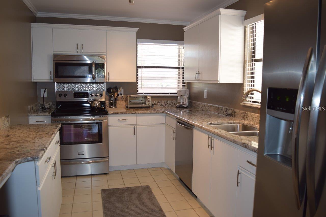 7871 SAILBOAT KEY BLVD S #305, SOUTH PASADENA, FL, 33707