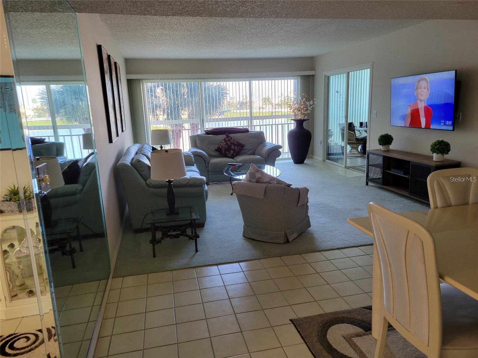 7871 SAILBOAT KEY BLVD S #305, SOUTH PASADENA, FL, 33707