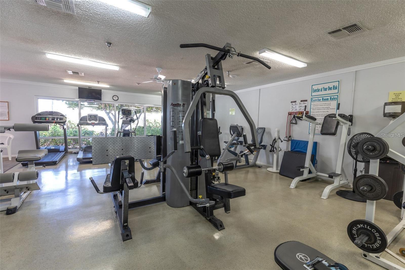 7871 SAILBOAT KEY BLVD S #305, SOUTH PASADENA, FL, 33707