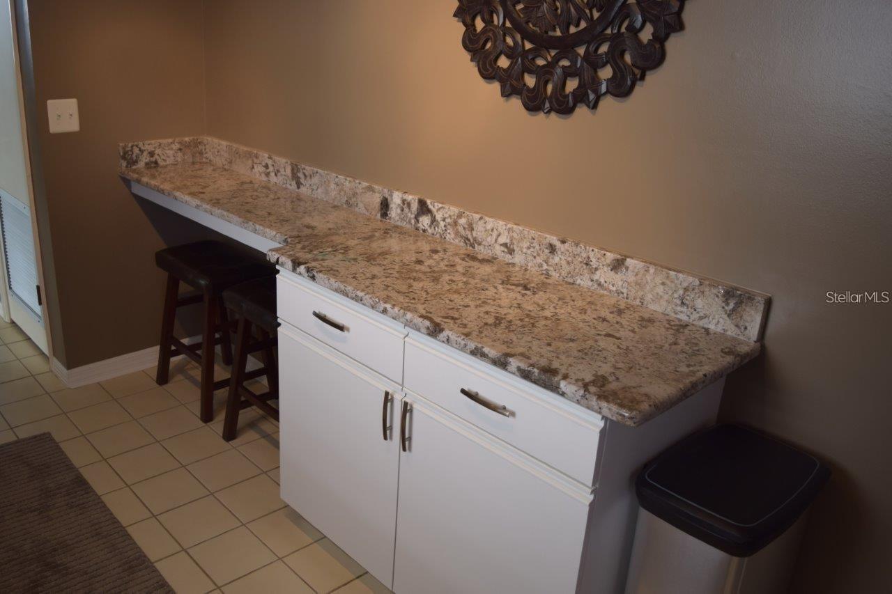 7871 SAILBOAT KEY BLVD S #305, SOUTH PASADENA, FL, 33707