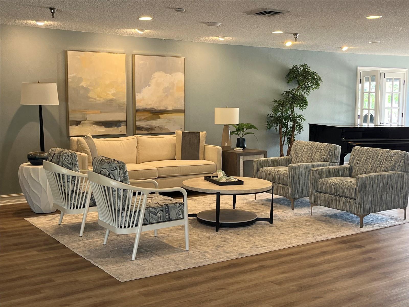7871 SAILBOAT KEY BLVD S #305, SOUTH PASADENA, FL, 33707