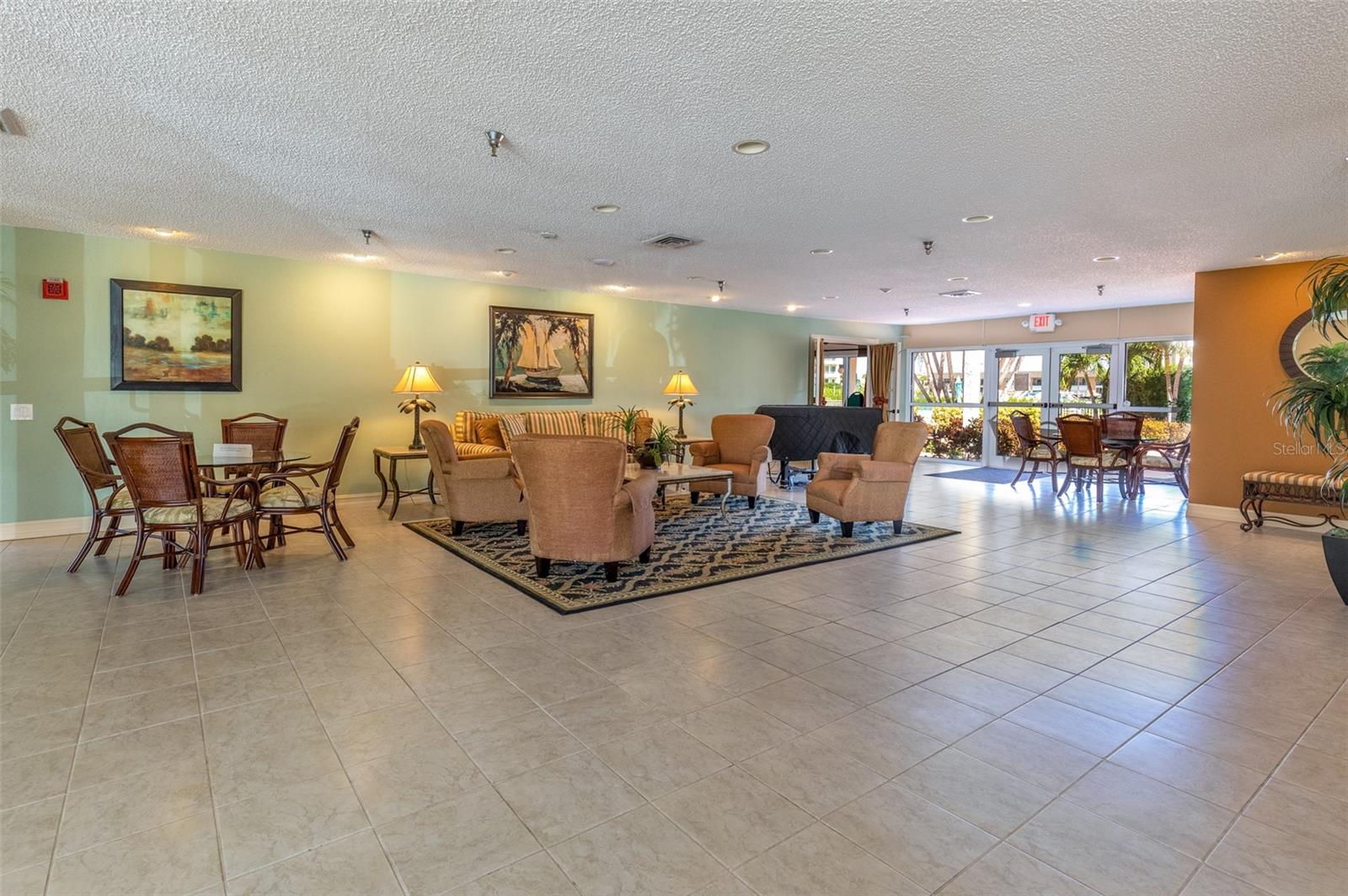 7871 SAILBOAT KEY BLVD S #305, SOUTH PASADENA, FL, 33707