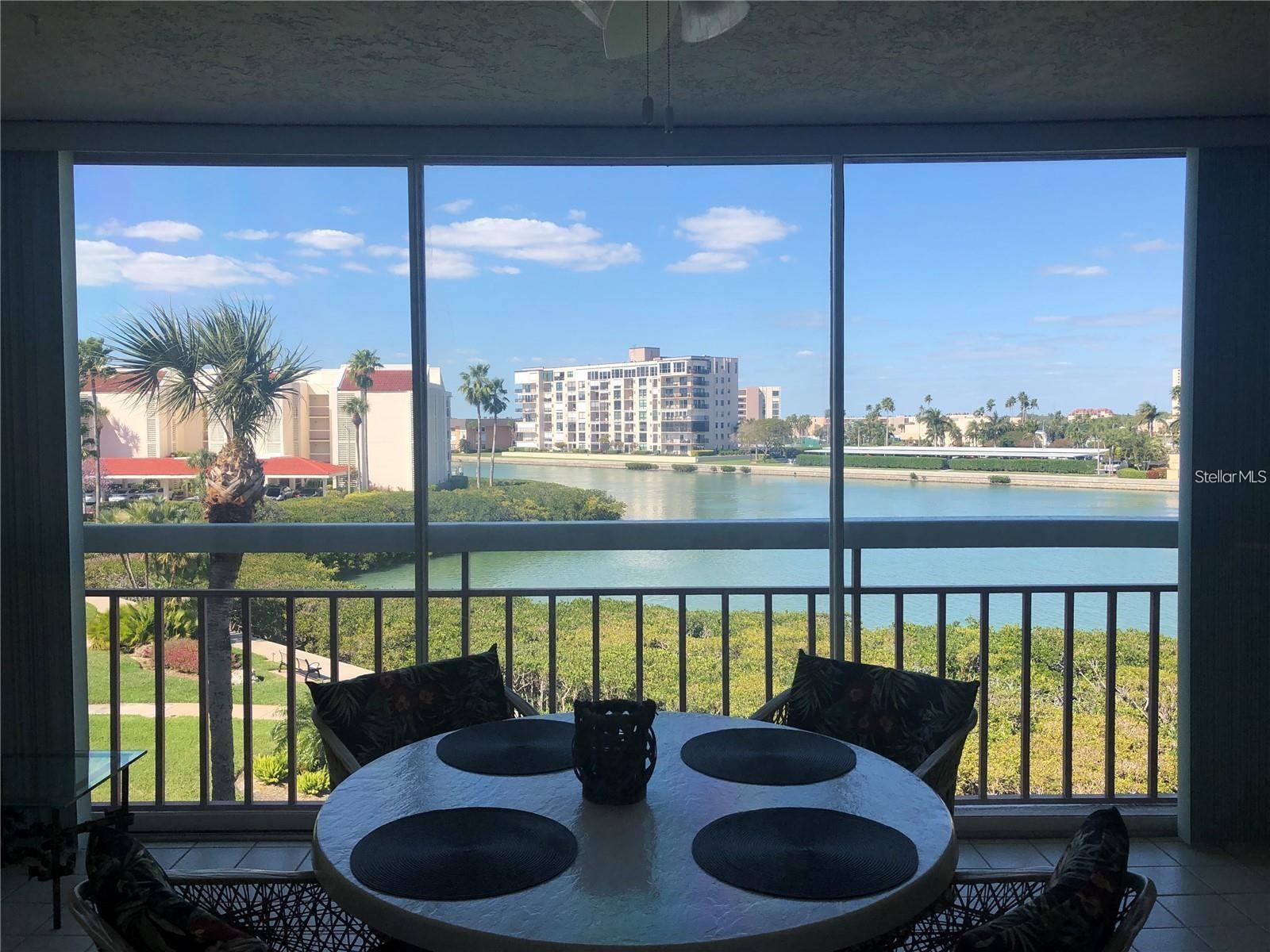 7871 SAILBOAT KEY BLVD S #305, SOUTH PASADENA, FL, 33707
