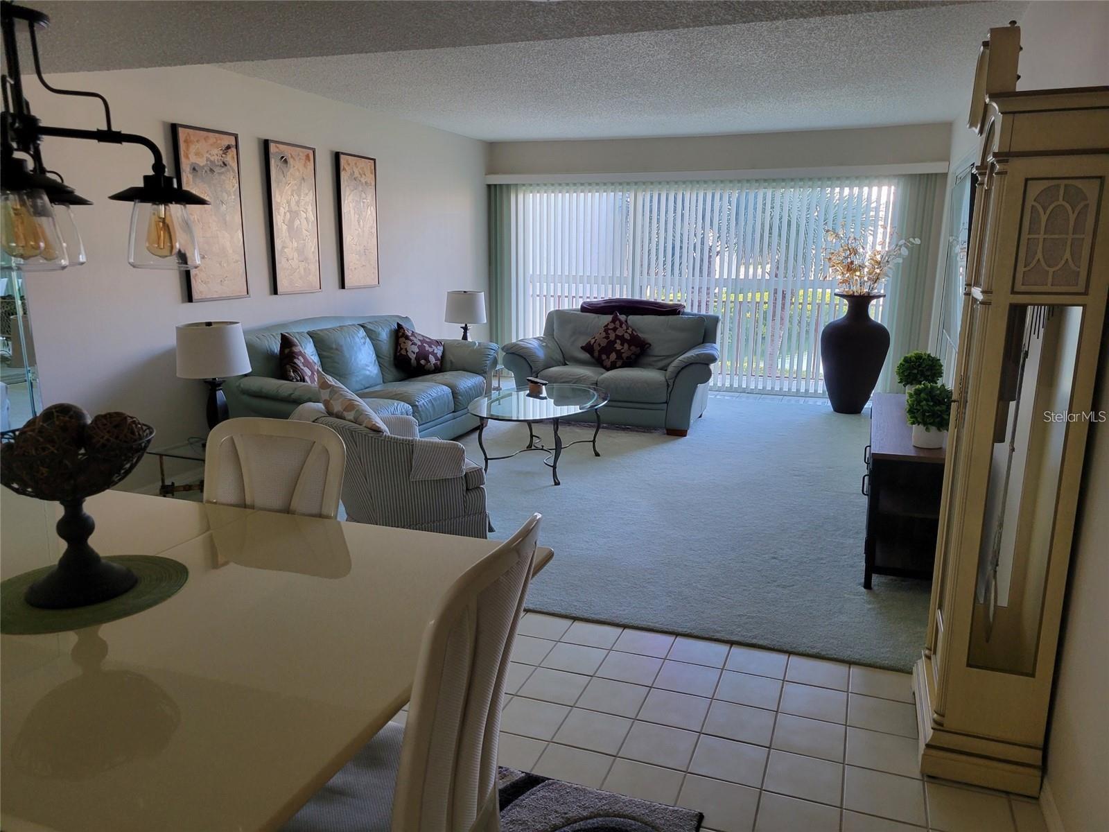 7871 SAILBOAT KEY BLVD S #305, SOUTH PASADENA, FL, 33707