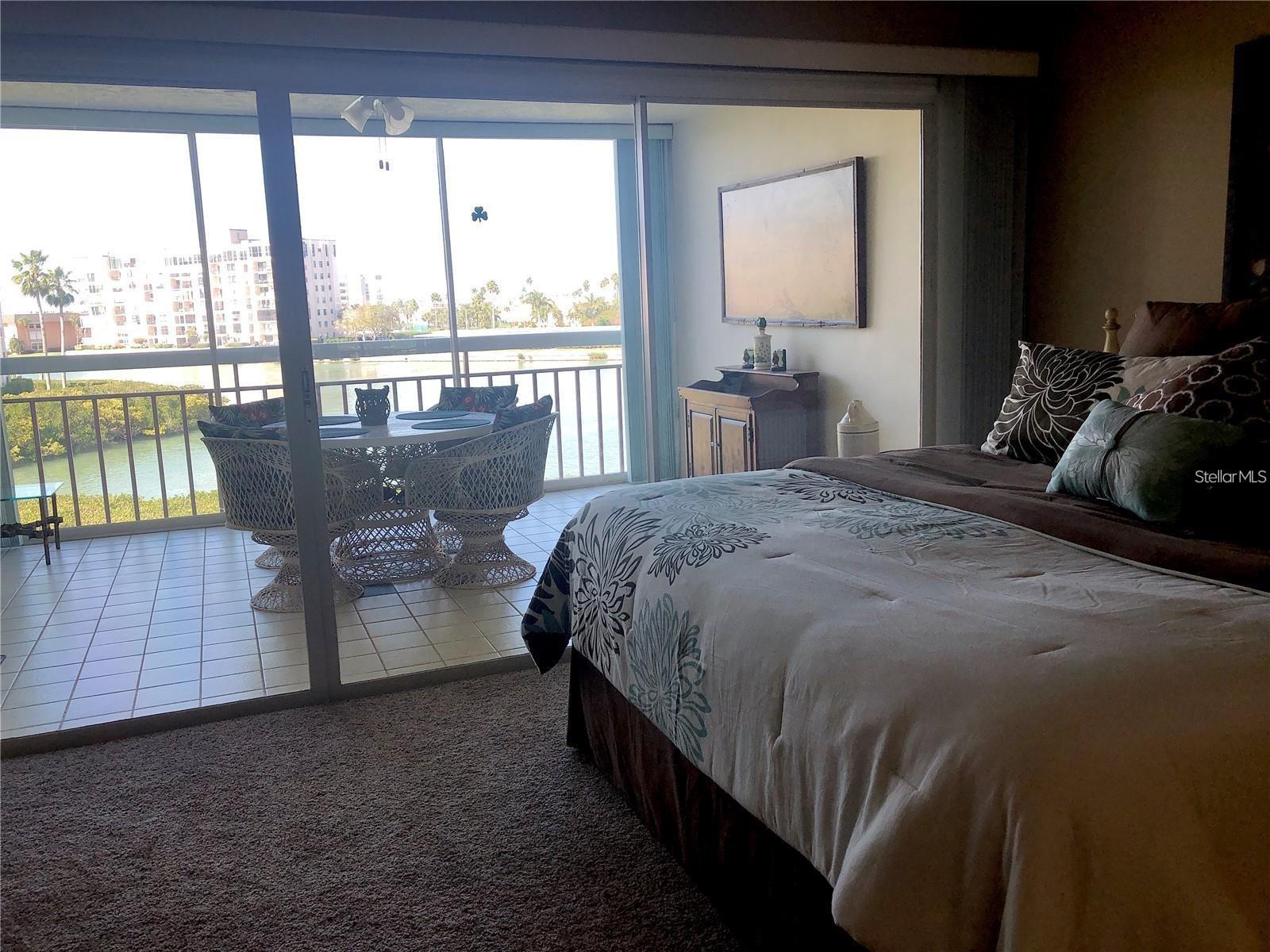 7871 SAILBOAT KEY BLVD S #305, SOUTH PASADENA, FL, 33707