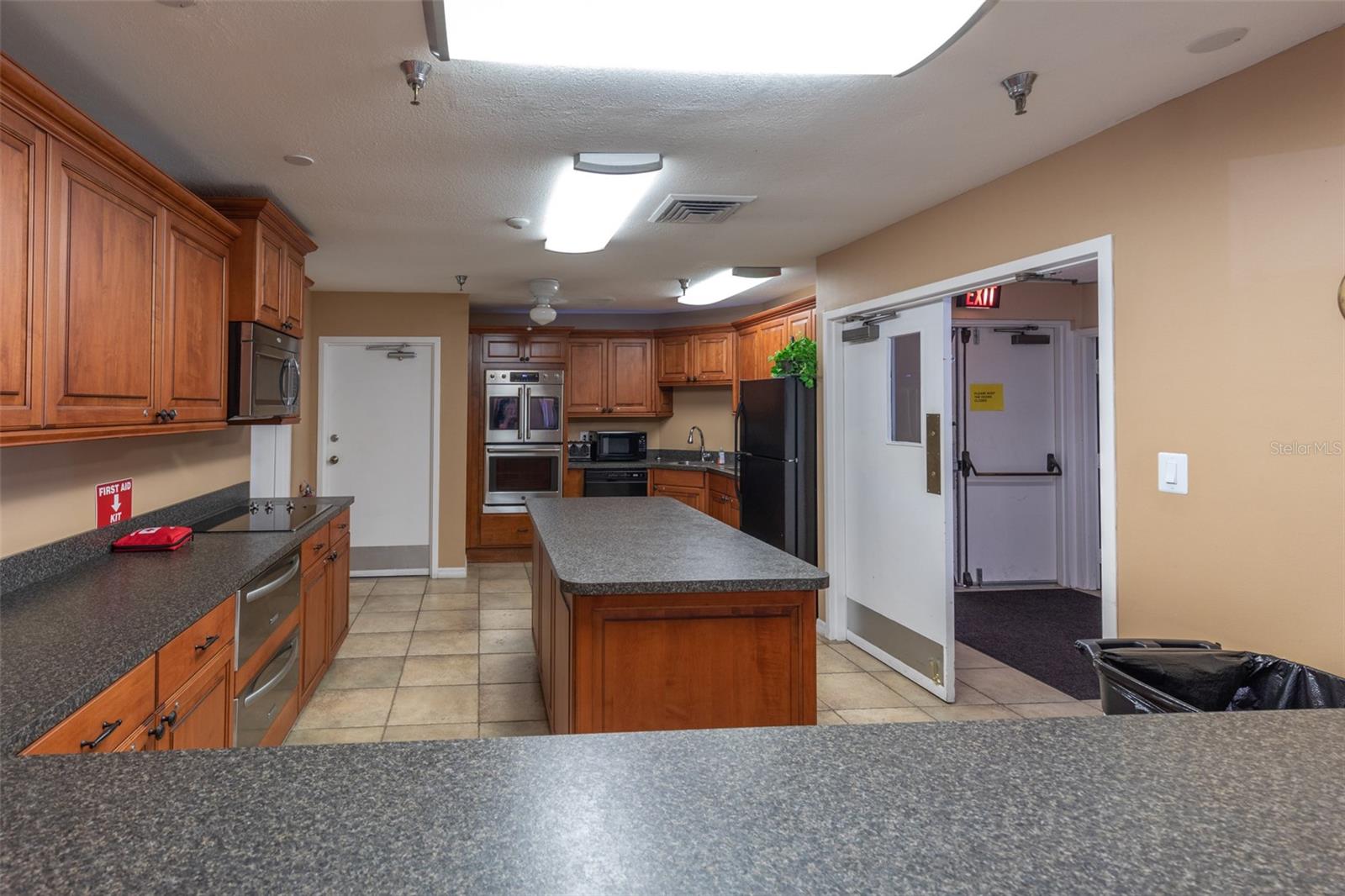 7871 SAILBOAT KEY BLVD S #305, SOUTH PASADENA, FL, 33707