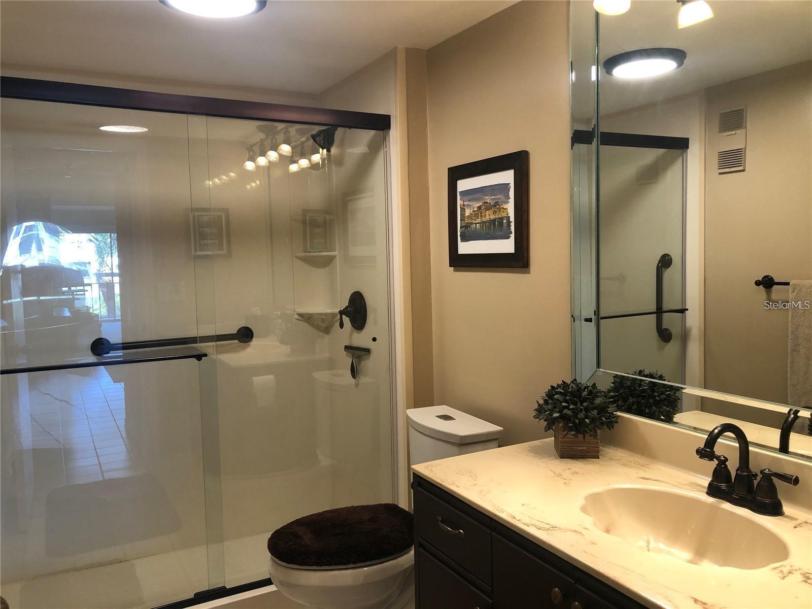 7871 SAILBOAT KEY BLVD S #305, SOUTH PASADENA, FL, 33707