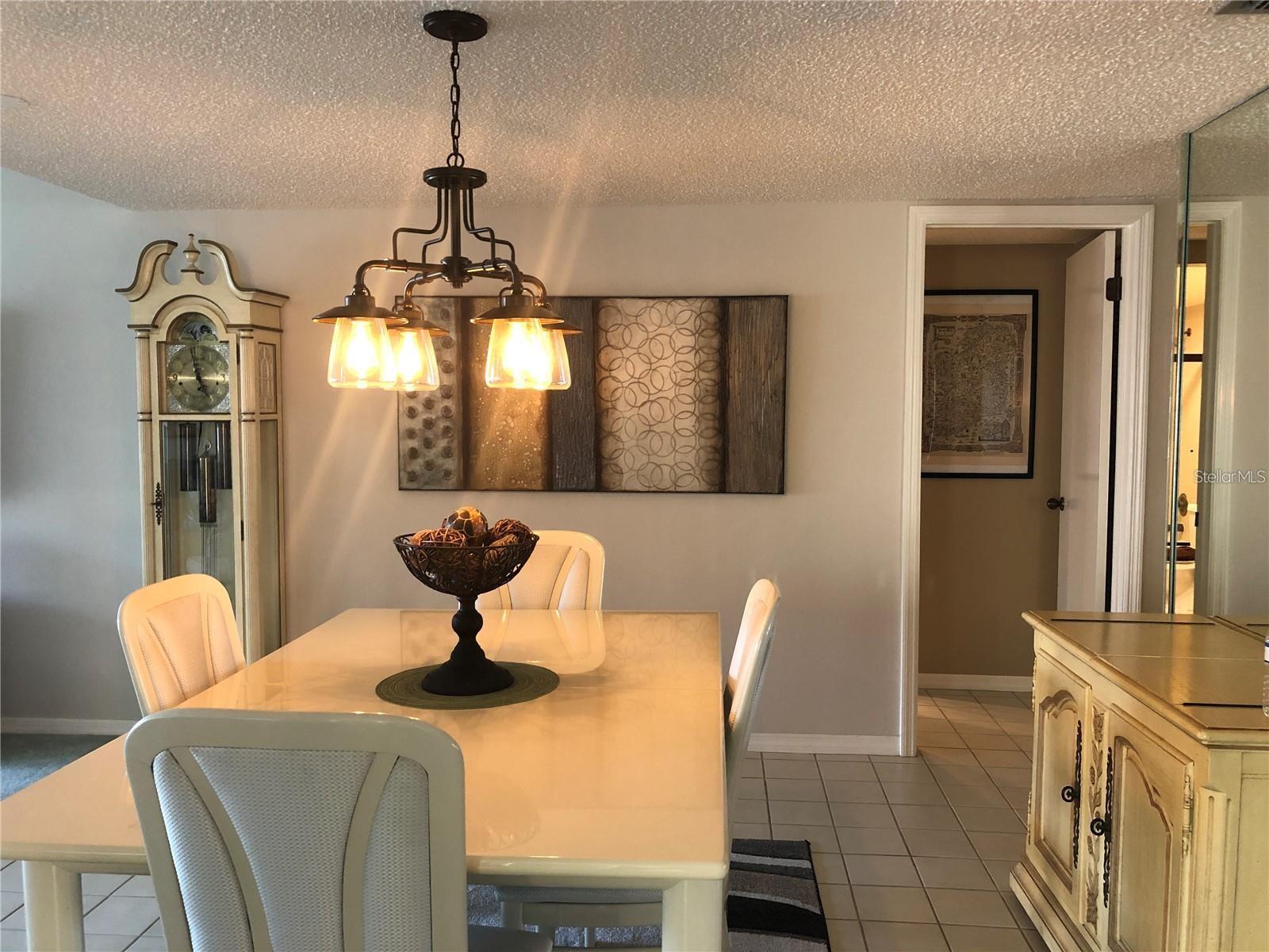 7871 SAILBOAT KEY BLVD S #305, SOUTH PASADENA, FL, 33707