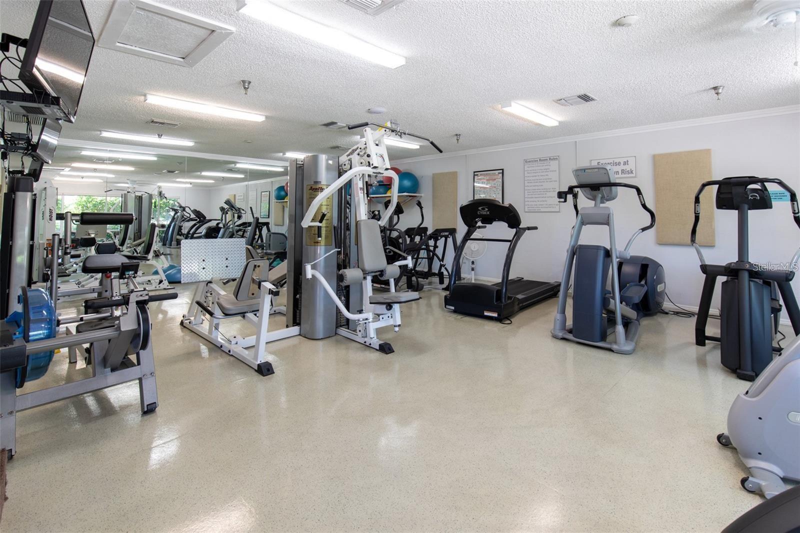 7871 SAILBOAT KEY BLVD S #305, SOUTH PASADENA, FL, 33707