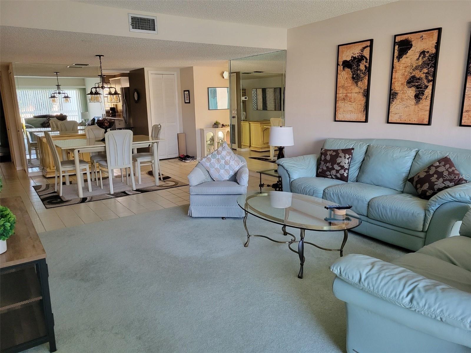 7871 SAILBOAT KEY BLVD S #305, SOUTH PASADENA, FL, 33707