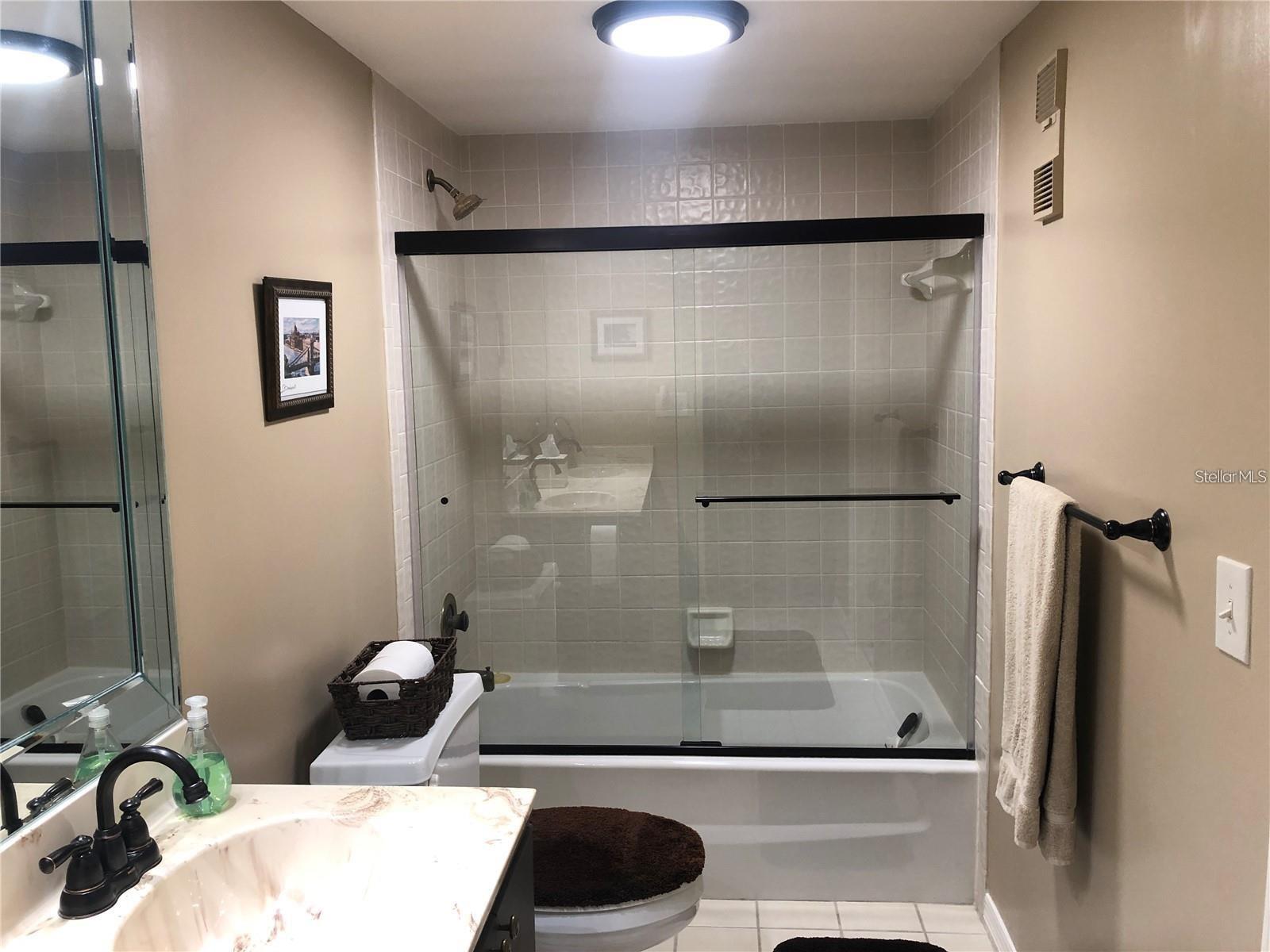 7871 SAILBOAT KEY BLVD S #305, SOUTH PASADENA, FL, 33707